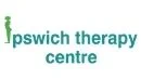 Ipswich Therapy Centre Logo