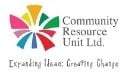 Community Resource Centre Logo