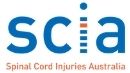 SCIA Logo