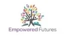 Empowered Futures Logo