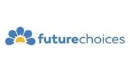 Future Choices Logo