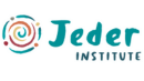 Jeder Institute Logo