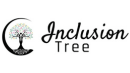 Inclusion Tree Logo<br />

