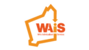 WAIS Logo